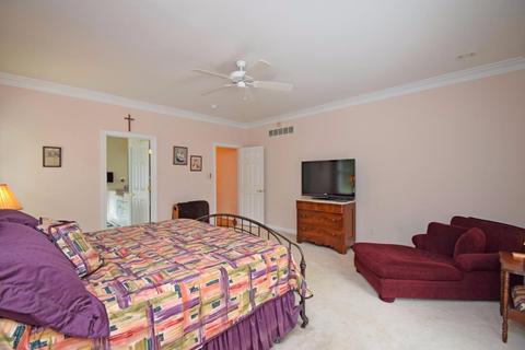 3348 Michelles Whisper, Cincinnati, OH 45245 photo 12
