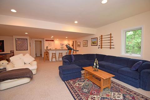 3348 Michelles Whisper, Cincinnati, OH 45245 photo 20