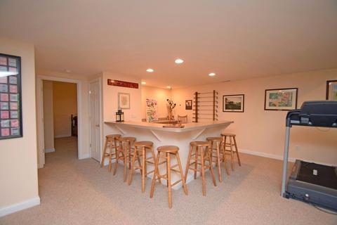 3348 Michelles Whisper, Cincinnati, OH 45245 photo 21