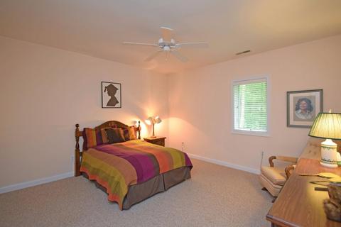 3348 Michelles Whisper, Cincinnati, OH 45245 photo 22