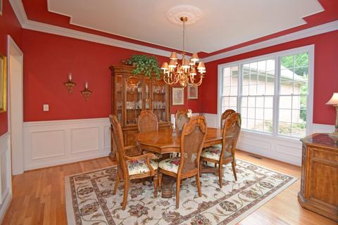 3348 Michelles Whisper, Cincinnati, OH 45245 photo 6
