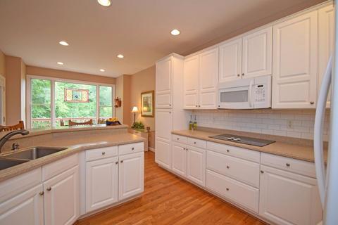 3348 Michelles Whisper, Cincinnati, OH 45245 photo 8