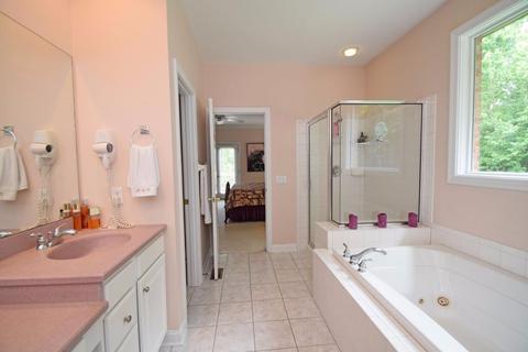 3348 Michelles Whisper, Cincinnati, OH 45245 photo 13