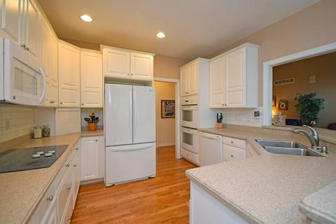 3348 Michelles Whisper, Cincinnati, OH 45245 photo 7