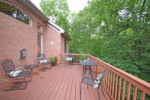 3348 Michelles Whisper, Cincinnati, OH 45245 photo 23