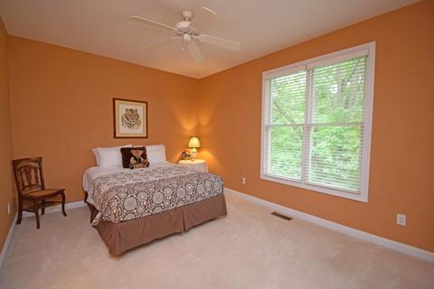 3348 Michelles Whisper, Cincinnati, OH 45245 photo 17
