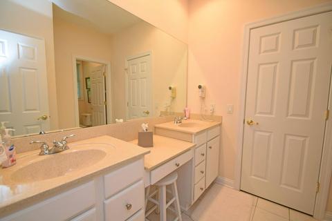 3348 Michelles Whisper, Cincinnati, OH 45245 photo 16