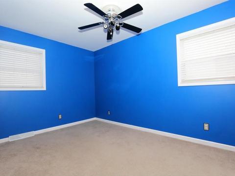 5554 Samver Rd, Cincinnati, OH 45239 photo 11