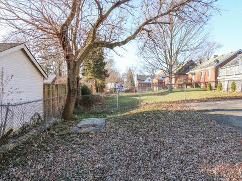 5554 Samver Rd, Cincinnati, OH 45239 photo 17