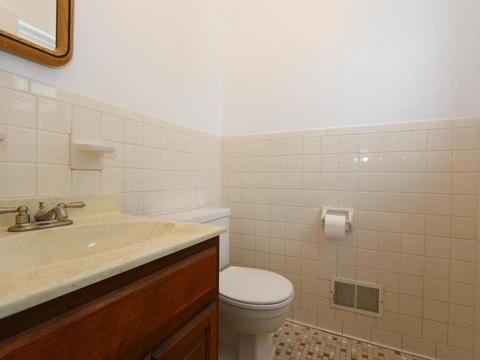 5554 Samver Rd, Cincinnati, OH 45239 photo 10