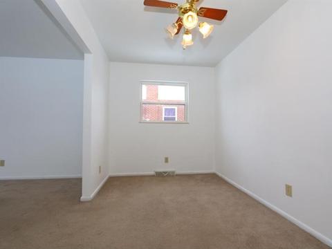 5554 Samver Rd, Cincinnati, OH 45239 photo 4