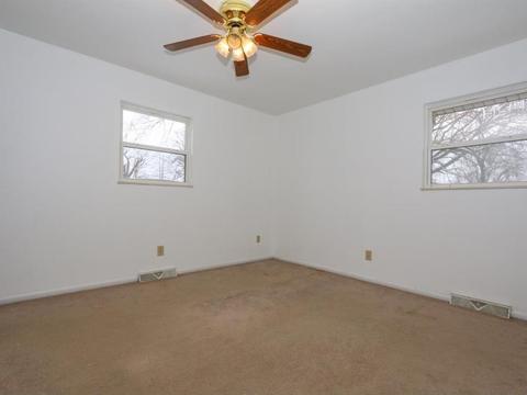 5554 Samver Rd, Cincinnati, OH 45239 photo 8
