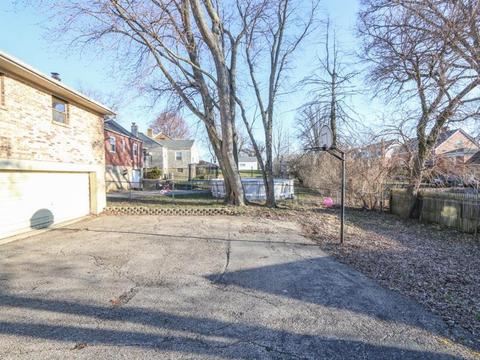 5554 Samver Rd, Cincinnati, OH 45239 photo 16
