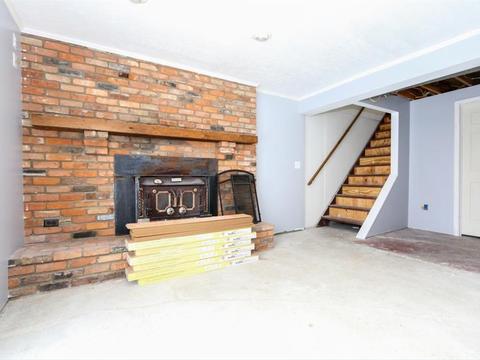5554 Samver Rd, Cincinnati, OH 45239 photo 14