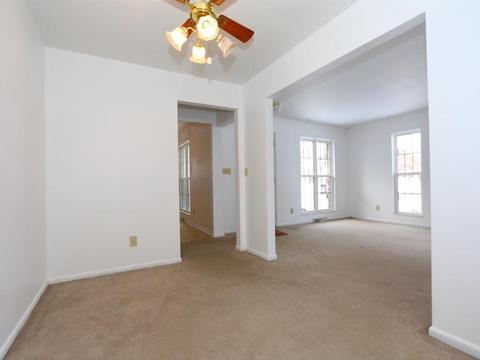 5554 Samver Rd, Cincinnati, OH 45239 photo 5