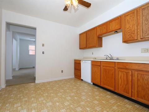 5554 Samver Rd, Cincinnati, OH 45239 photo 7