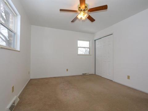 5554 Samver Rd, Cincinnati, OH 45239 photo 9