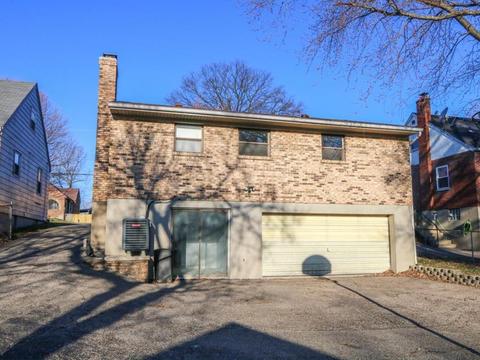 5554 Samver Rd, Cincinnati, OH 45239 photo 18