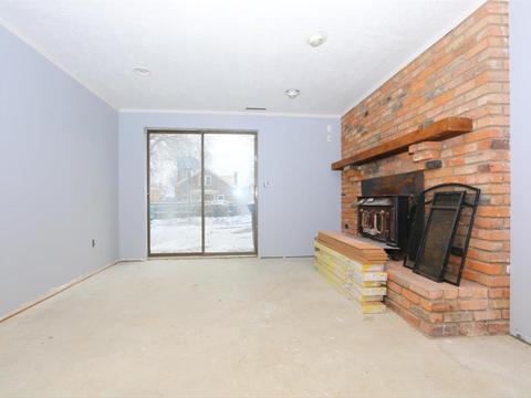 5554 Samver Rd, Cincinnati, OH 45239 photo 13