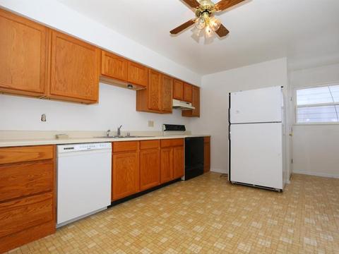 5554 Samver Rd, Cincinnati, OH 45239 photo 6