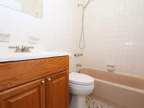 5554 Samver Rd, Cincinnati, OH 45239 photo 15