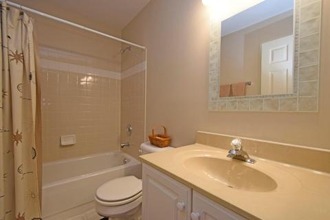 604 Legendary Ln, Cincinnati, OH 45255 photo 19