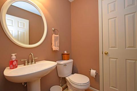 604 Legendary Ln, Cincinnati, OH 45255 photo 13
