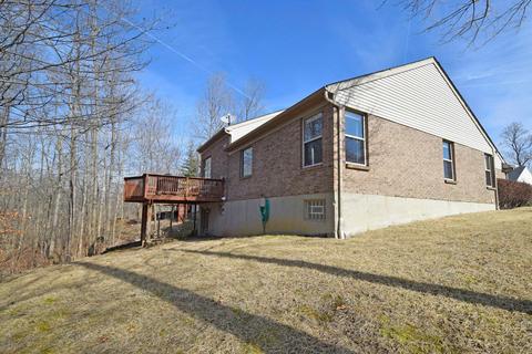 604 Legendary Ln, Cincinnati, OH 45255 photo 25