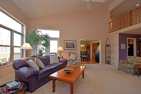 604 Legendary Ln, Cincinnati, OH 45255 photo 11