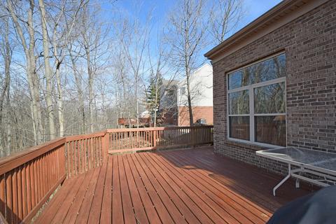 604 Legendary Ln, Cincinnati, OH 45255 photo 21