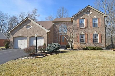 604 Legendary Ln, Cincinnati, OH 45255 photo 1