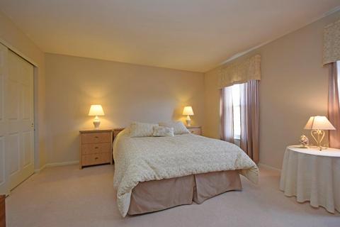 604 Legendary Ln, Cincinnati, OH 45255 photo 18