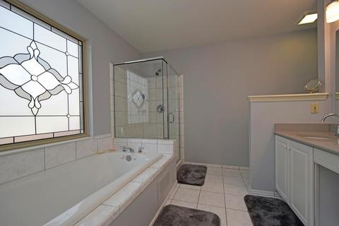 604 Legendary Ln, Cincinnati, OH 45255 photo 16