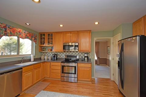 604 Legendary Ln, Cincinnati, OH 45255 photo 5