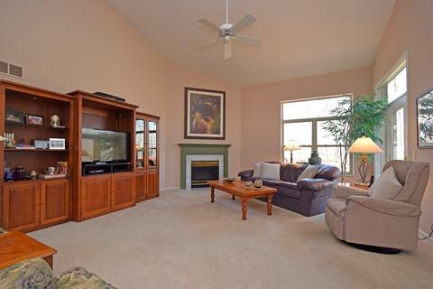 604 Legendary Ln, Cincinnati, OH 45255 photo 10