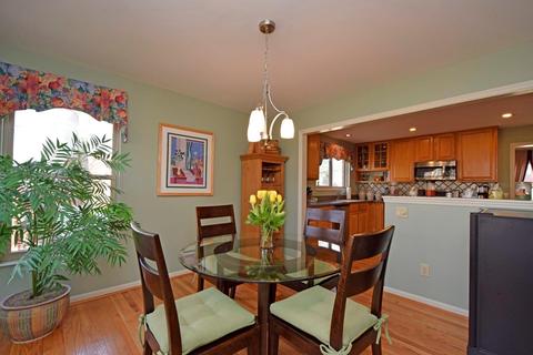 604 Legendary Ln, Cincinnati, OH 45255 photo 7