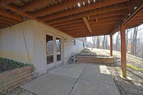 604 Legendary Ln, Cincinnati, OH 45255 photo 23