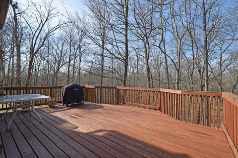 604 Legendary Ln, Cincinnati, OH 45255 photo 22