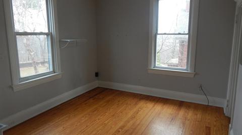3036 Wardall Ave, Cincinnati, OH 45211 photo 13