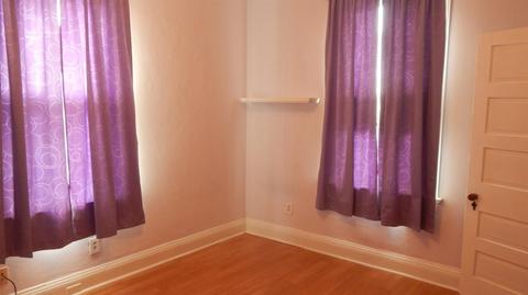 3036 Wardall Ave, Cincinnati, OH 45211 photo 14