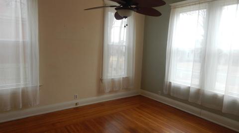 3036 Wardall Ave, Cincinnati, OH 45211 photo 9