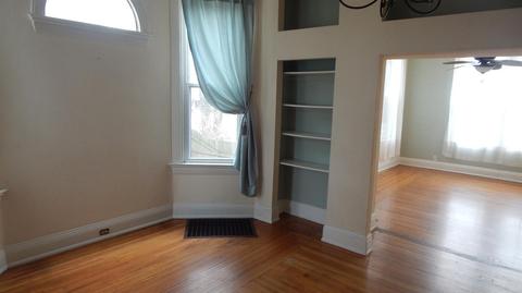 3036 Wardall Ave, Cincinnati, OH 45211 photo 10