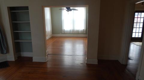 3036 Wardall Ave, Cincinnati, OH 45211 photo 7