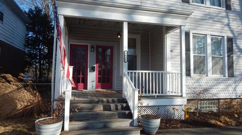 3036 Wardall Ave, Cincinnati, OH 45211 photo 3