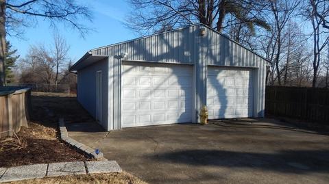 3036 Wardall Ave, Cincinnati, OH 45211 photo 5