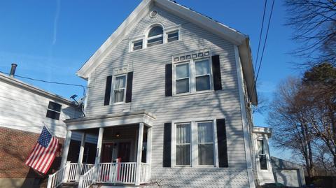 3036 Wardall Ave, Cincinnati, OH 45211 photo 2