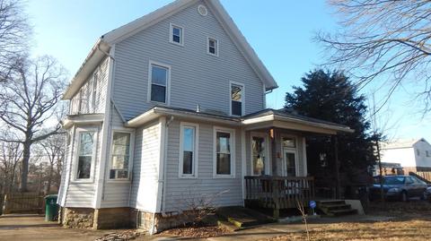 3036 Wardall Ave, Cincinnati, OH 45211 photo 6