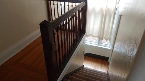 3036 Wardall Ave, Cincinnati, OH 45211 photo 15