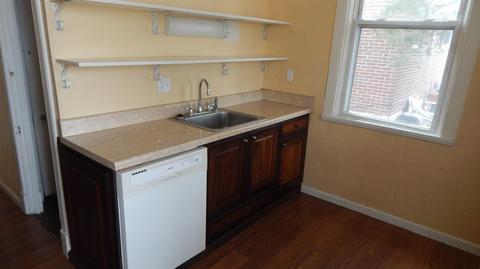 3036 Wardall Ave, Cincinnati, OH 45211 photo 11
