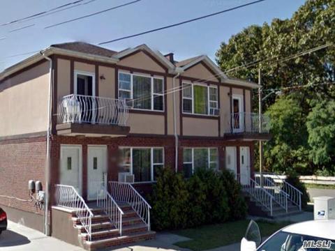 3036 Wardall Ave, Cincinnati, OH 45211 photo 1